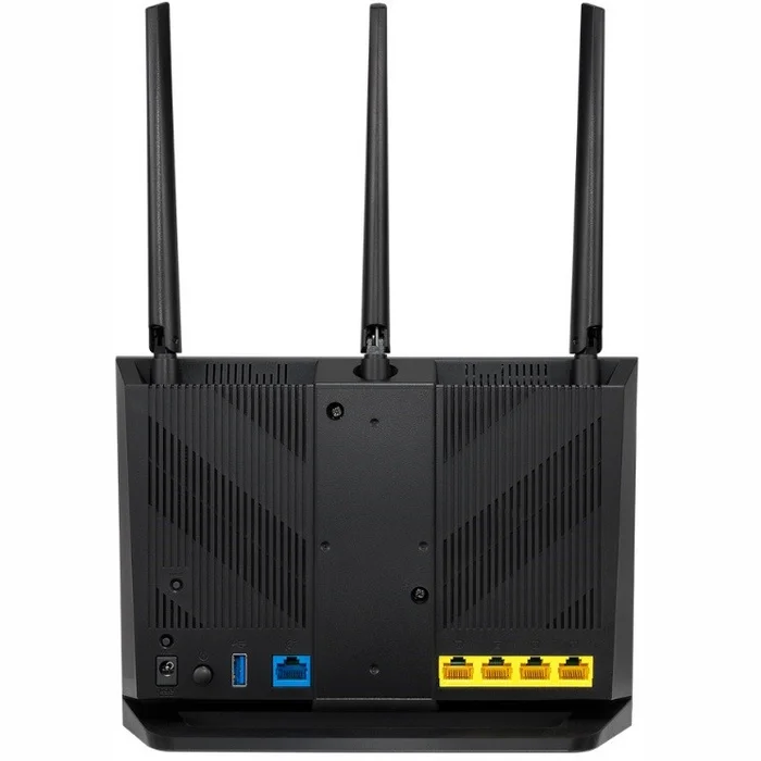 Rūteris Asus Gaming Router RT-AC85P