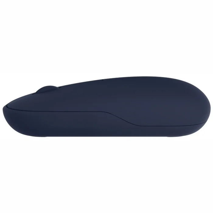 Datorpele Asus Marshmallow Mouse MD100 Blue
