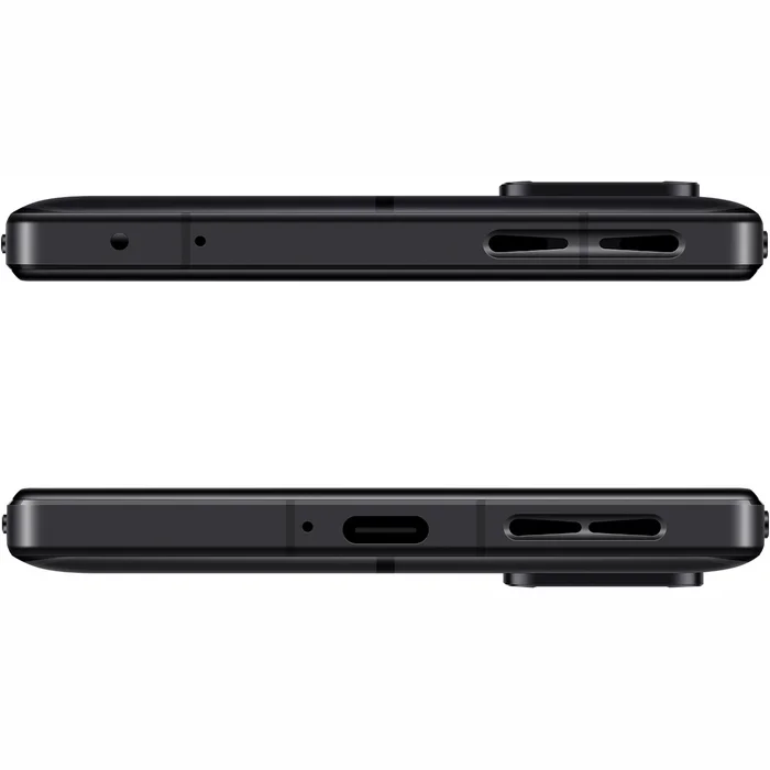 Xiaomi Poco F4 GT 8+128GB Stealth Black