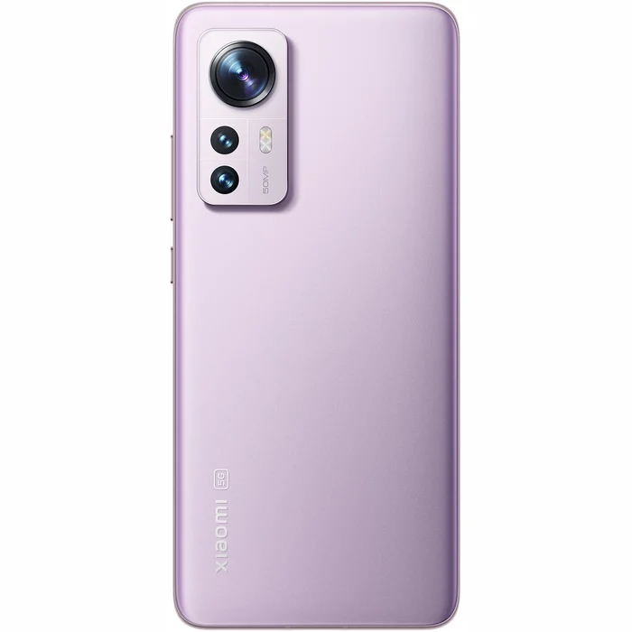 Xiaomi 12 8+256GB Purple