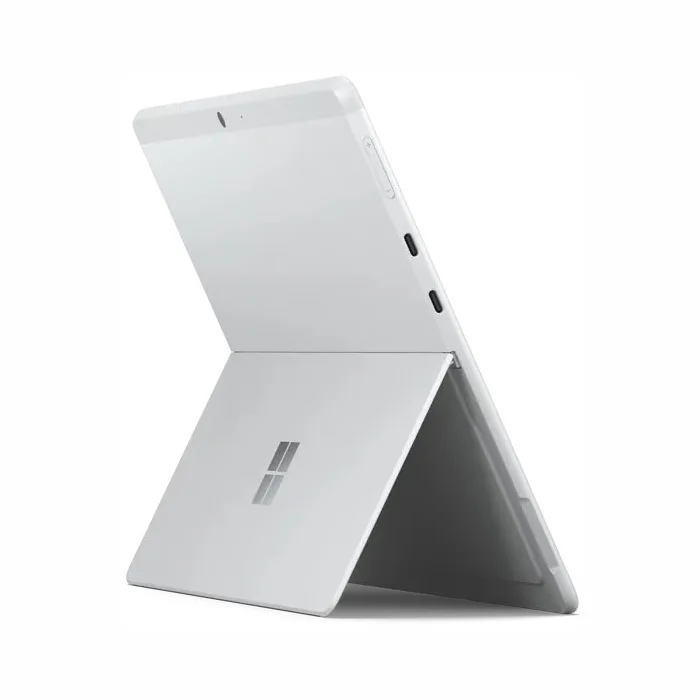 Microsoft Surface Pro X 13.0" 16+256GB Platinum Finish
