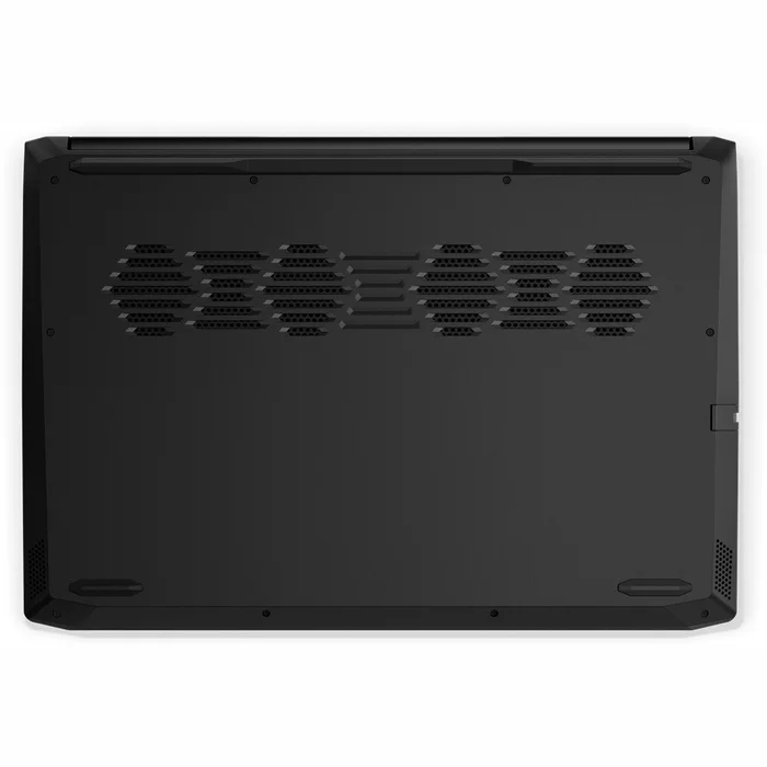 Portatīvais dators Lenovo IdeaPad Gaming 3 15IHU6 15.6" Shadow Black 82K100D2LT