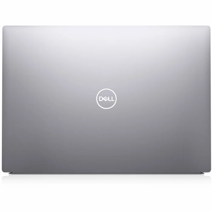 Dell Vostro 16 5625 16" Titan Gray N1003VNB5625EMEA01