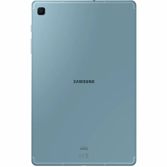 Planšetdators Samsung Galaxy Tab S6 Lite 10.4" Wifi 4+64GB Blue + S Pen (2022)