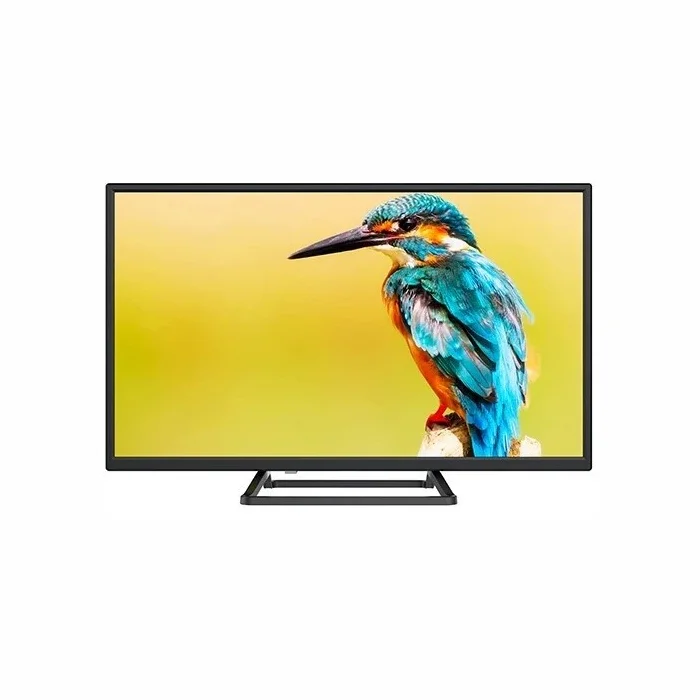 Televizors eSTAR 32" HD LED Android TV LEDTV32A1T2