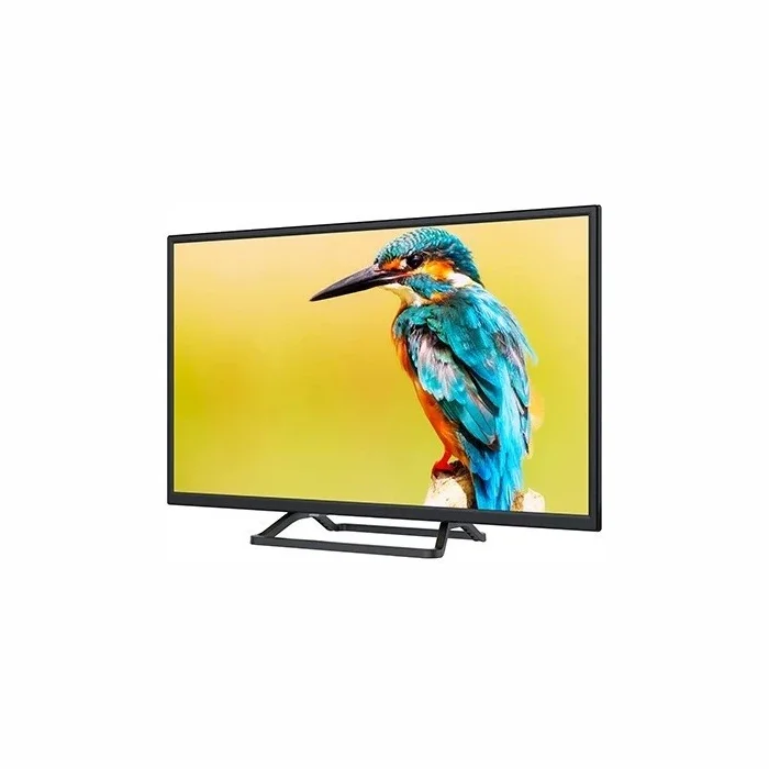 Televizors eSTAR 32" HD LED Android TV LEDTV32A1T2