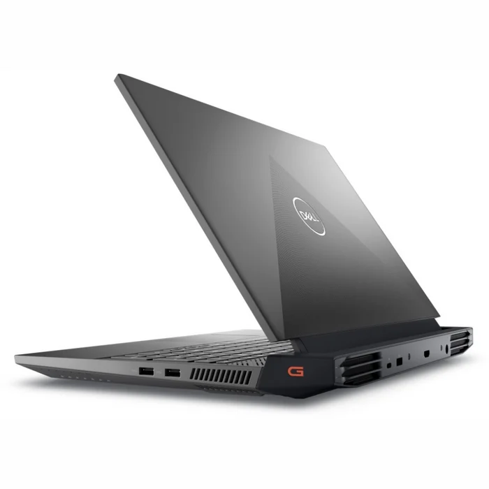 Portatīvais dators Dell G15 5520 15.6" Dark Shadow Grey 273820346