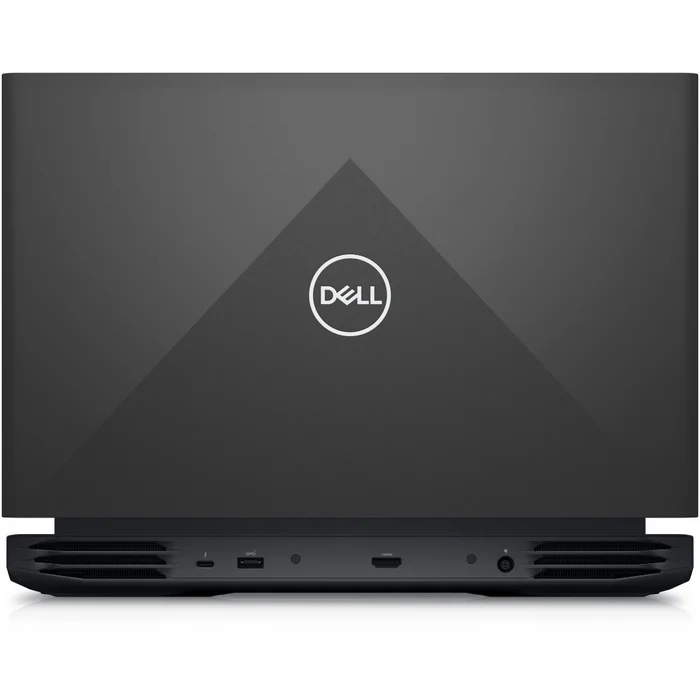 Portatīvais dators Dell G15 5520 15.6" Dark Shadow Grey 273820345