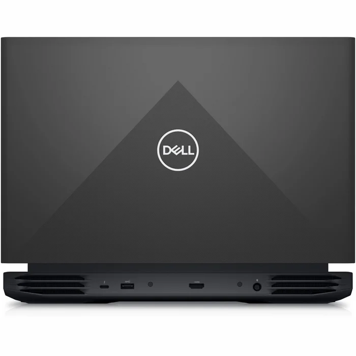 Portatīvais dators Dell G15 5520 15.6" Dark Shadow Grey 273820347