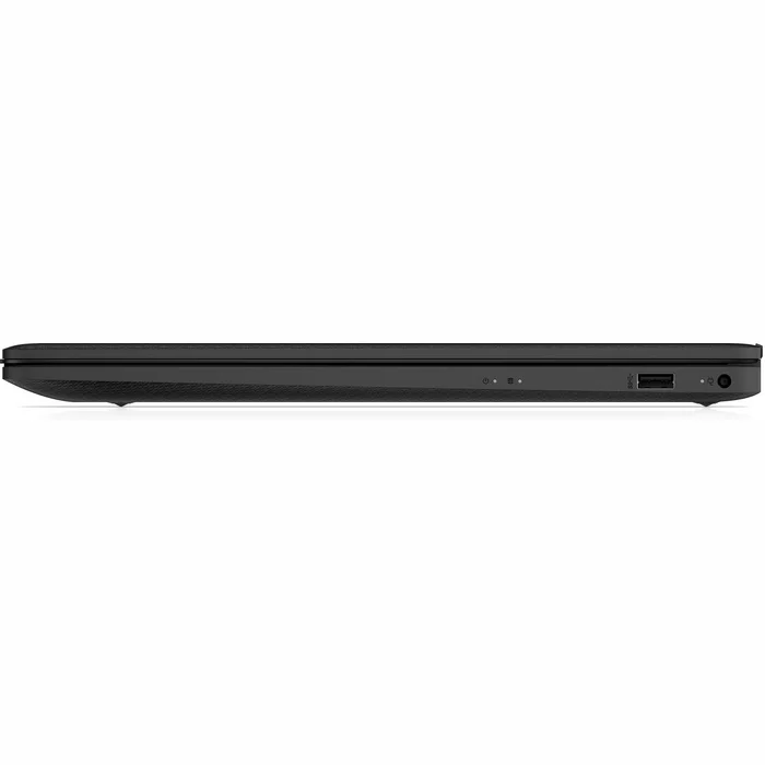 Portatīvie datori HP Laptop 17-cn1000ny 17.3" Jet Black 629T3EA#B1R