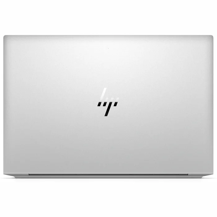 HP EliteBook 845 G7 14" 8VZ05AV-ABB