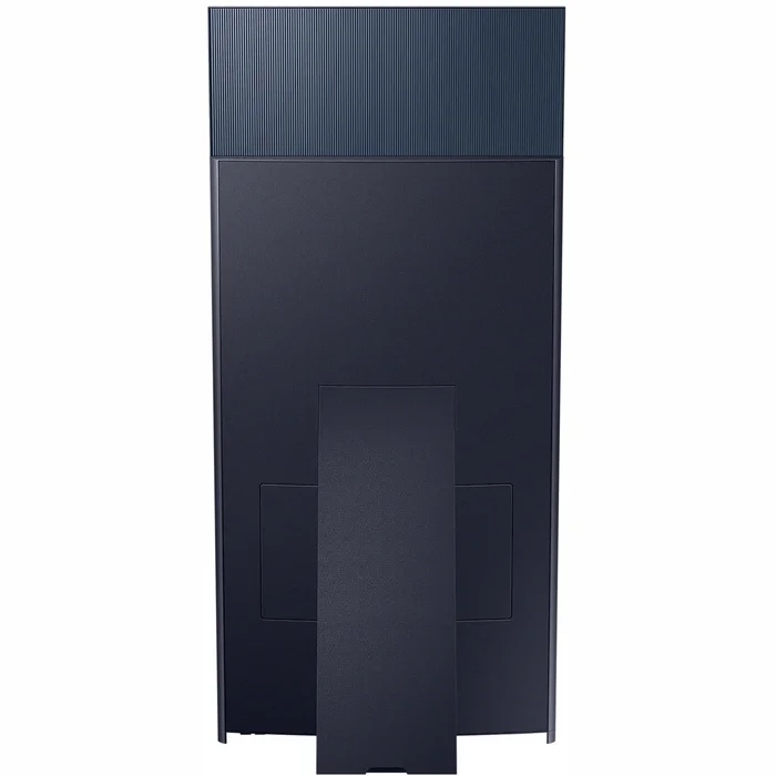 Televizors Samsung 43" UHD QLED The Sero Smart TV QE43LS05BAUXXH