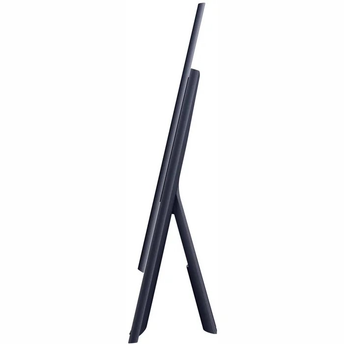 Televizors Samsung 43" UHD QLED The Sero Smart TV QE43LS05BAUXXH