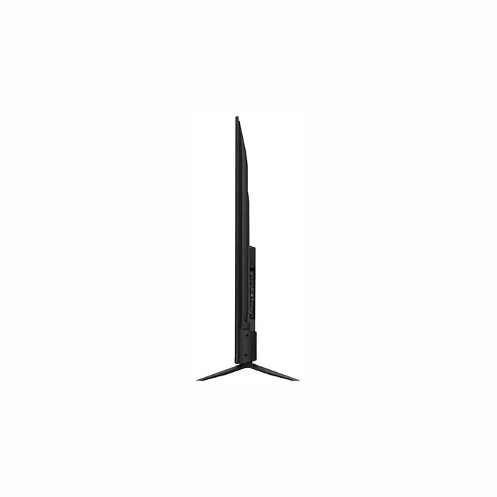 TCL 50" UHD LED Android TV 50P615