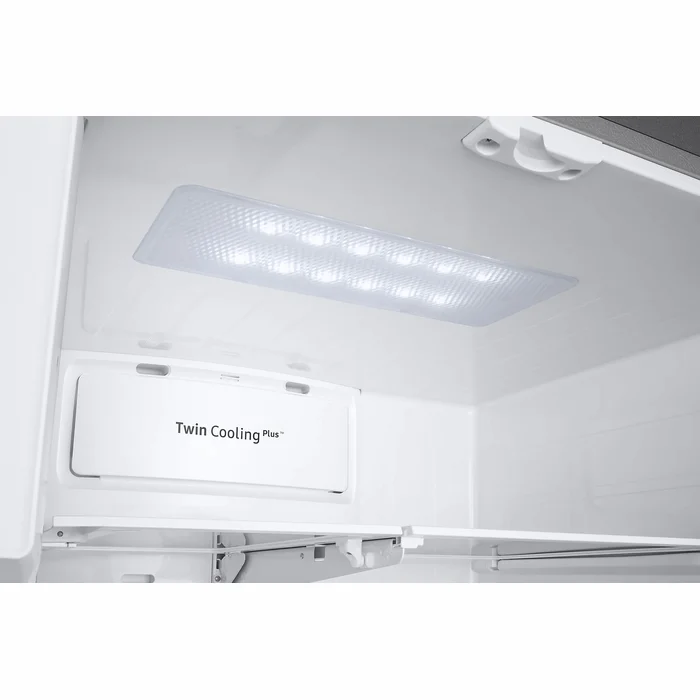 Ledusskapis Samsung RF23R62E3SR/EO