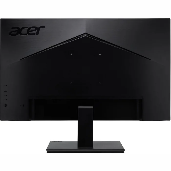Monitors Acer Vero V7 V247Y A 23.8"