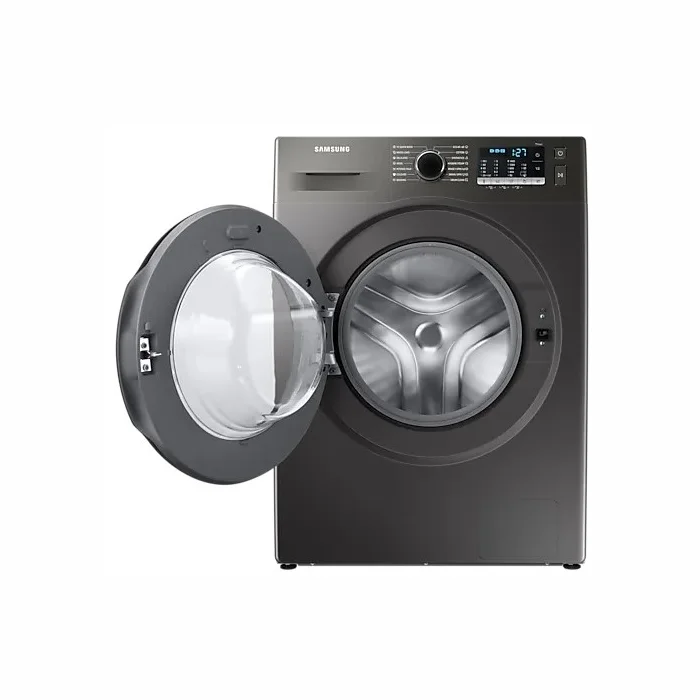 Veļas mašīnas Samsung WW70TA046AX/LE