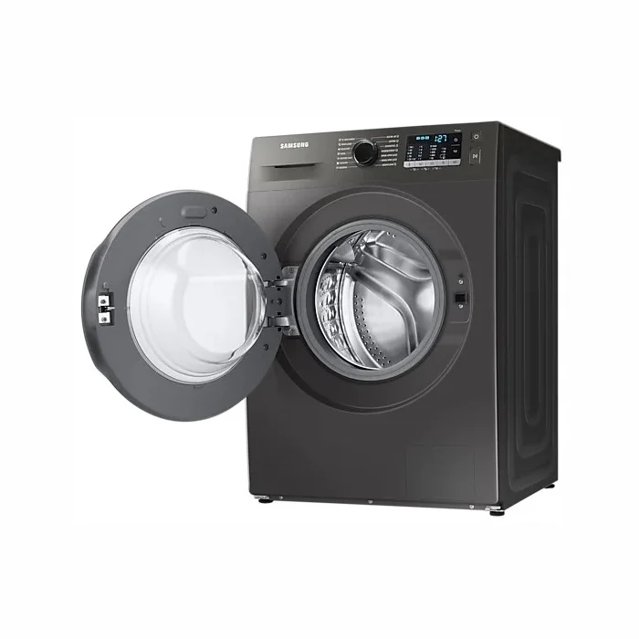 Veļas mašīnas Samsung WW70TA046AX/LE