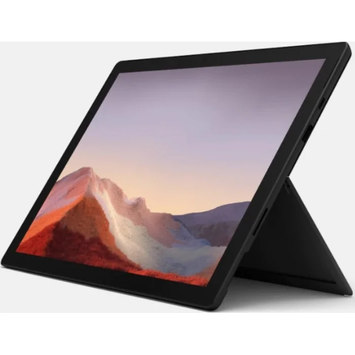 Planšetdators Microsoft Surface Pro 7+ Intel core i5 8/256 GB