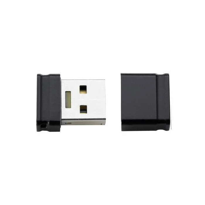 USB zibatmiņa Intenso 32GB 3500480