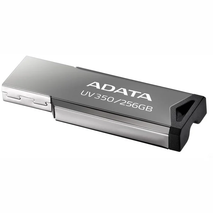 USB zibatmiņa ADATA USB3.2 256GB