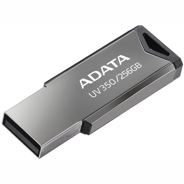 USB zibatmiņa ADATA USB3.2 256GB