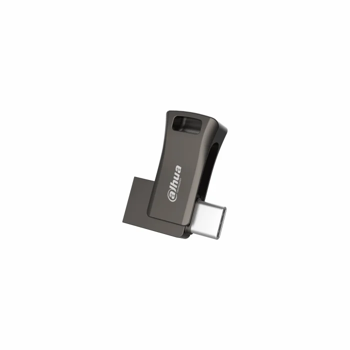Dahua USB-P639-32 32GB