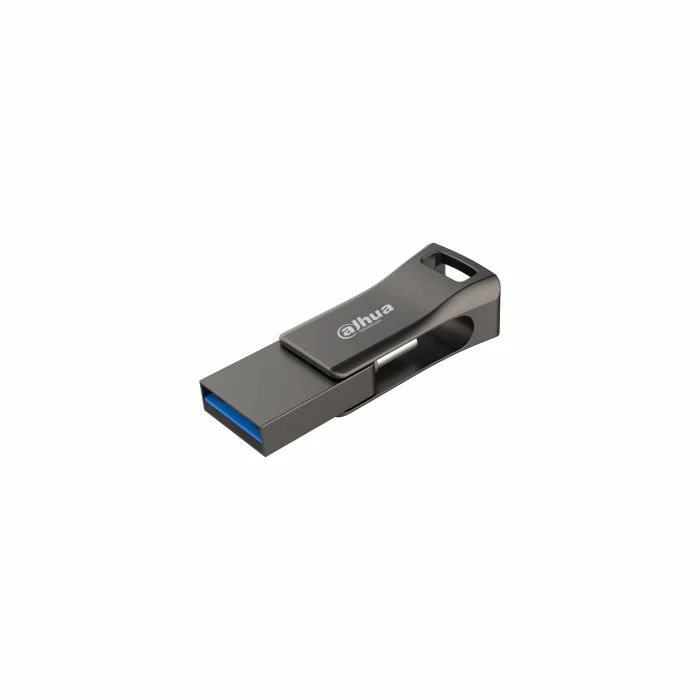 Dahua USB-P639-32 32GB