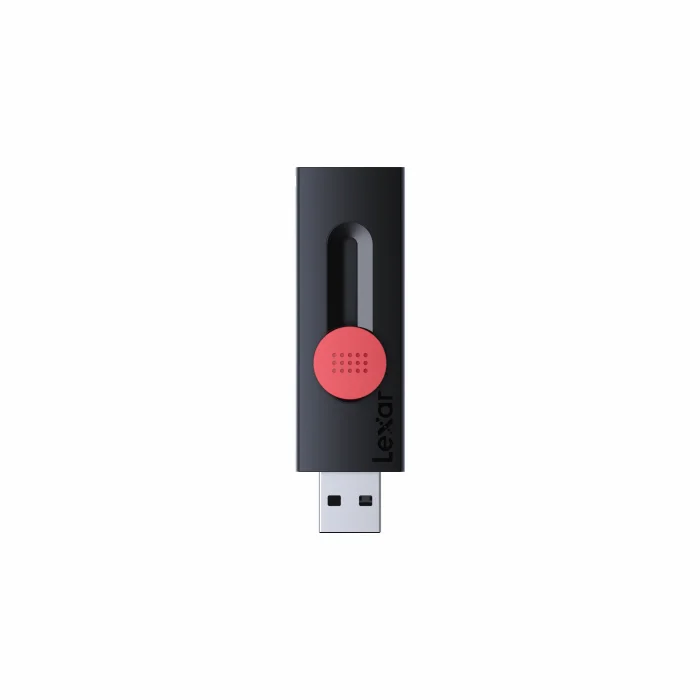 USB zibatmiņa Lexar JumpDrive Dual Drive D300 USB 3.2 Gen1 256GB