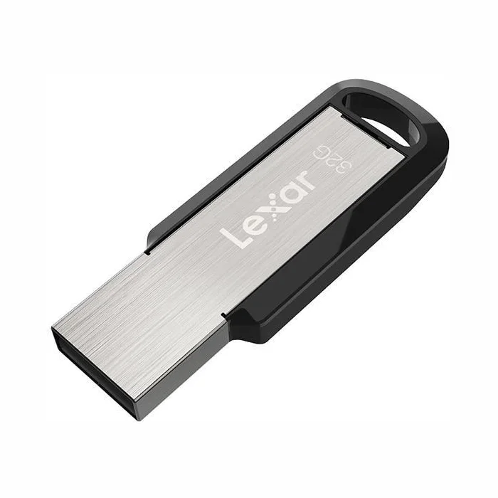 USB zibatmiņa Lexar USB3 32GB