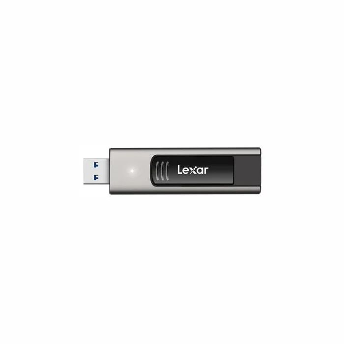 USB zibatmiņa Lexar USB3.1 64GB
