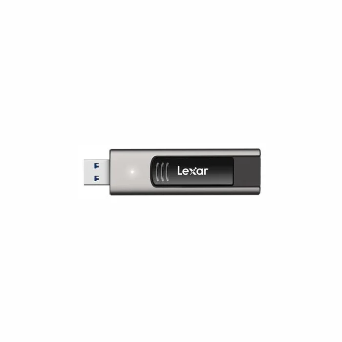USB zibatmiņa Lexar USB3.1 128GB