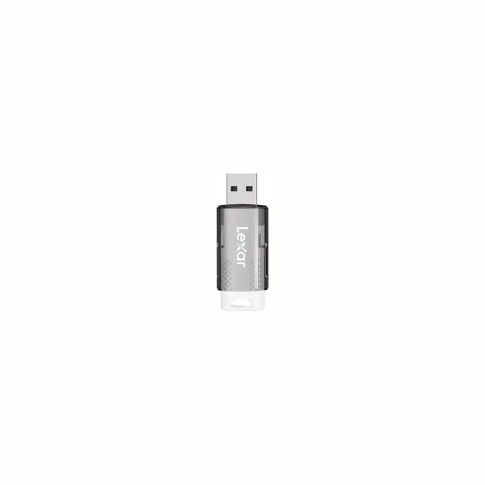 USB zibatmiņa Lexar USB2 128GB
