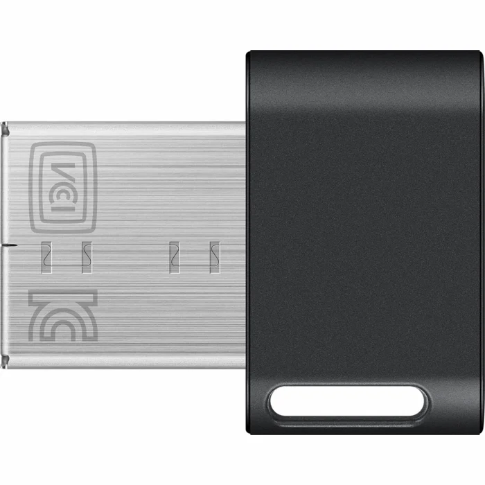 USB zibatmiņa Samsung Fit Plus USB 3.2 Gen1 512GB