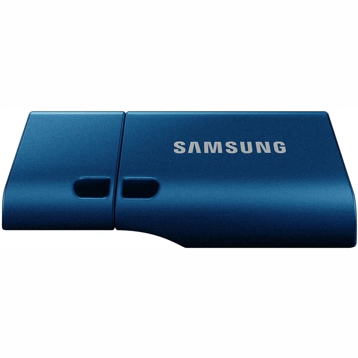 USB zibatmiņa Samsung USB-C USB 3.2 Gen 1 512GB Blue