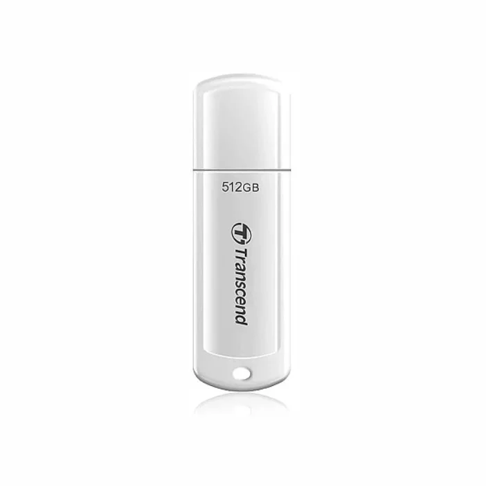 USB zibatmiņa Transcend 512 GB USB 3.1 TS512GJF730