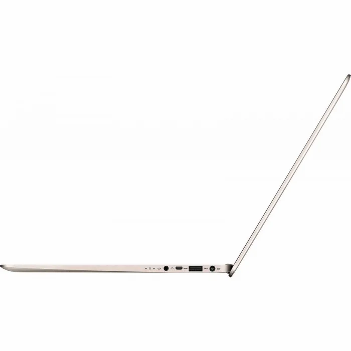 Portatīvais dators ASUS ZenBook UX305FA(MS)-FC211T