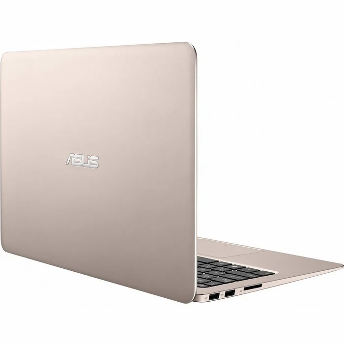 Portatīvais dators ASUS ZenBook UX305FA(MS)-FC211T
