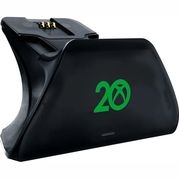 Razer RC21-01750900-R3M1 Anniversary Limited Edition