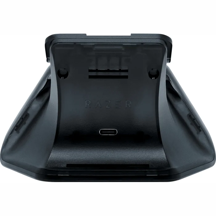 Razer RC21-01750900-R3M1 Anniversary Limited Edition
