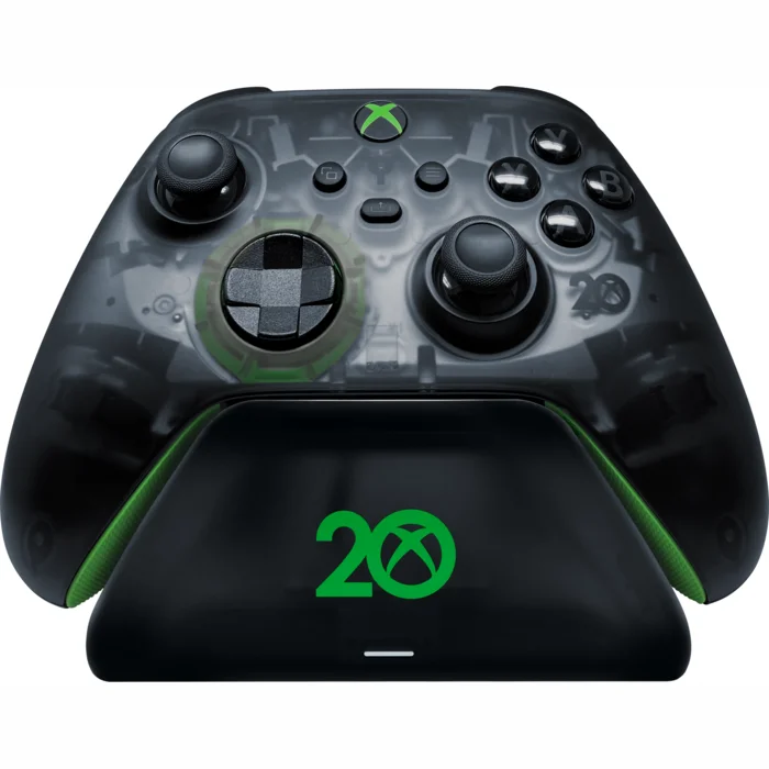 Razer RC21-01750900-R3M1 Anniversary Limited Edition