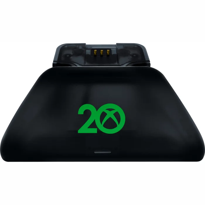 Razer RC21-01750900-R3M1 Anniversary Limited Edition