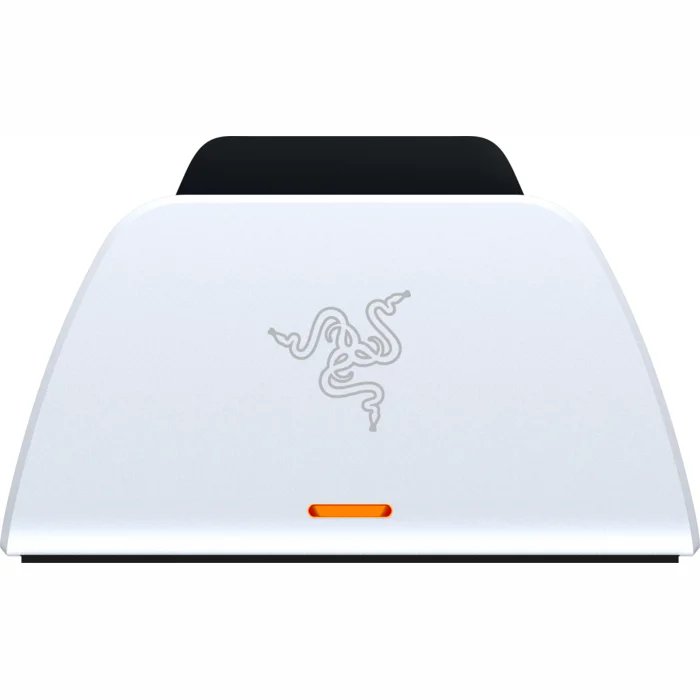 Razer RC21-01900100-R3M1 White