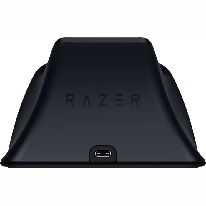 Razer RC21-01900200-R3M1 Black