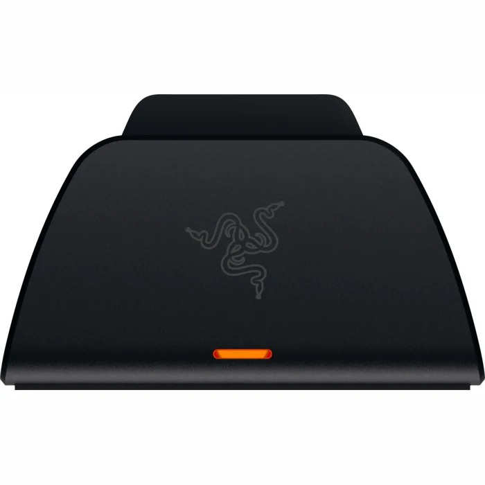 Razer RC21-01900200-R3M1 Black