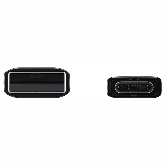 Samsung USB to USB Type C 1.5 m DG930MBEG