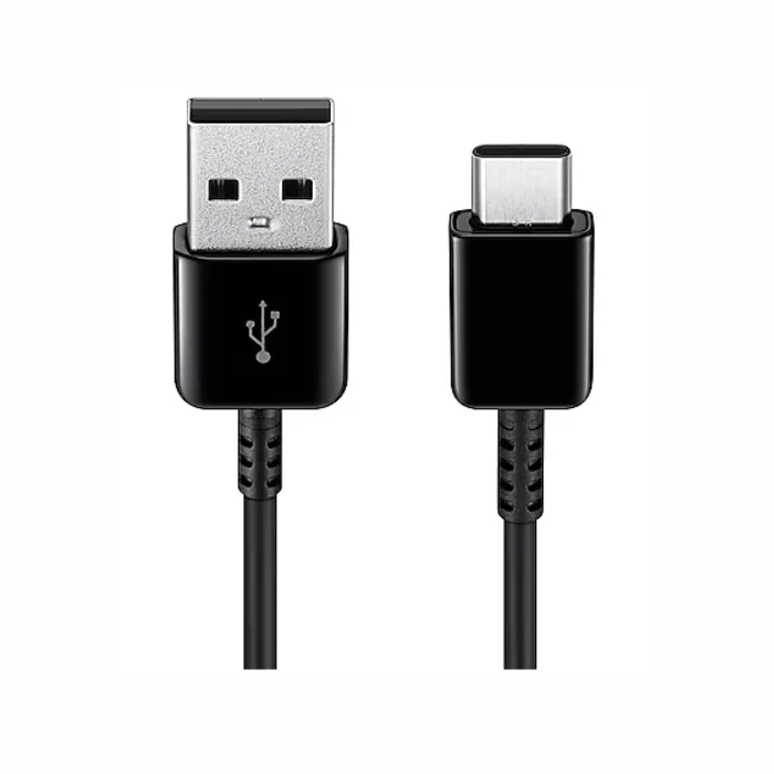 Samsung USB to USB Type C 1.5 m DG930MBEG