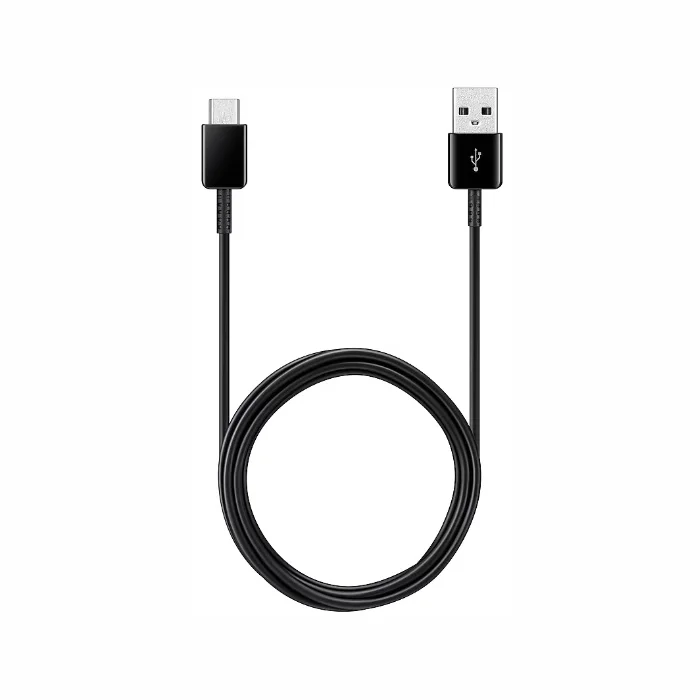 Samsung USB to USB Type C 1.5 m DG930MBEG