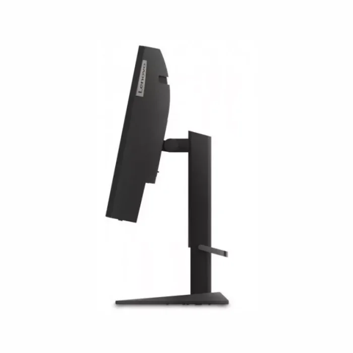 Monitori Lenovo 66A3GACBEU 27"