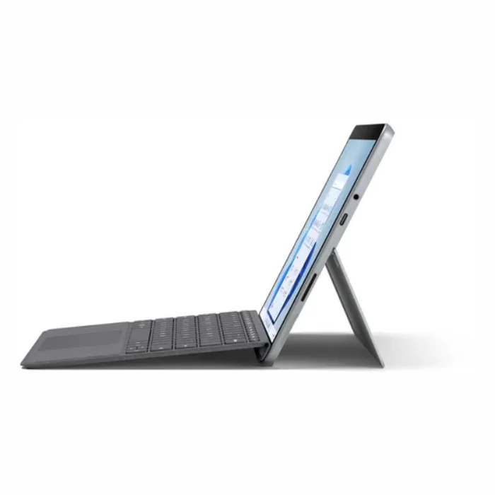 Portatīvais dators Microsoft Surface Go 3 8V6 00007